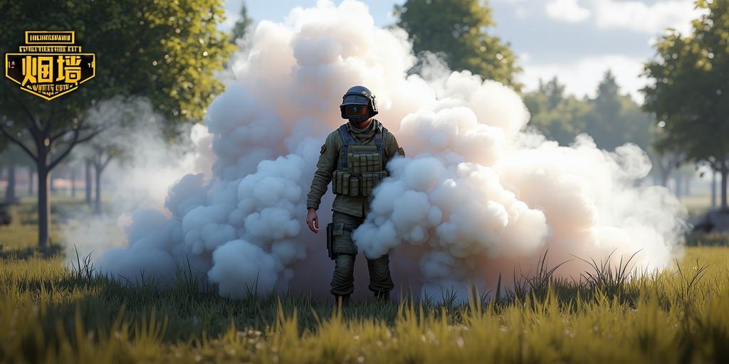 pubg地铁《神话》辅助内测一周无禁网无闪退