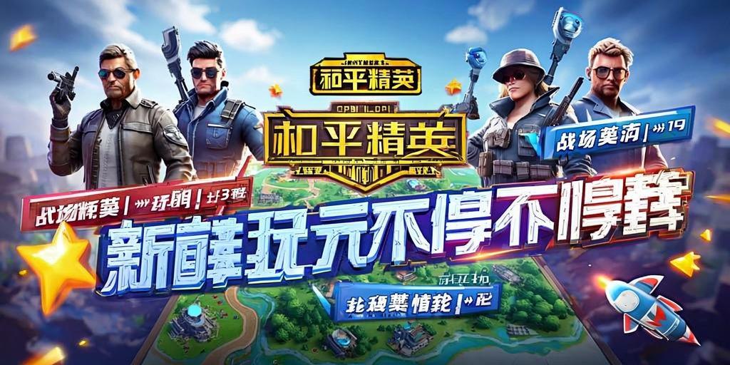 和平精英辅助【波塞冬变态版】腾讯模拟器专用辅助科技