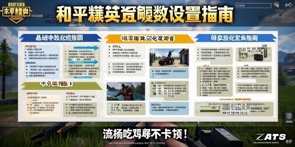和平精英的小队怎么创建