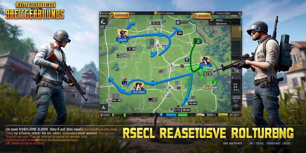 和平精英外挂《番茄》全网唯一独家裸奔内置防封的科技